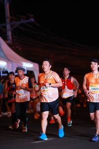BIB: 23236, 22820
                            <button type="button" onclick="openModal(22864315)" class="btn btn-primary btn-sm float-right btn-popup" data-toggle="modal" data-target=".modal-high-quality">
                        <i class="fas fa-shopping-cart"></i> Add to Cart
                    </button>
                                            <button type="button" onclick="isThisMe(22864315, true)" class="btn btn-success btn-sm float-right btn-popup btn-isme hidden" data-toggle="tooltip" data-placement="bottom" title="นี่คือรูปของคุณใช่ไหม คลิกที่นี่เพื่อเอาเข้าอัลบั้ม">
                        <i class="fas fa-plus"></i> Add to album
                    </button>
                    <button type="button" onclick="isThisMe(22864315, false)" class="btn btn-warning btn-sm float-right btn-popup btn-isnotme hidden">
                        <i class="fas fa-ban"></i> Remove from album
                    </button>